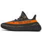 addidas Yeeezy Boost 350 V2 Low Carbon Beluga