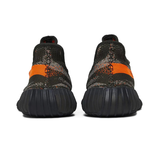 addidas Yeeezy Boost 350 V2 Low Carbon Beluga