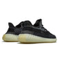 Yeeezy Boost 350 V2 “Asriel/Carbon