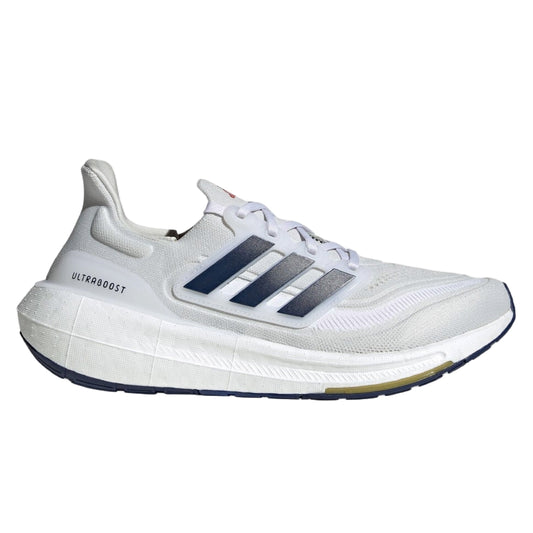 addidas Men's Ultraboost Light Running Shoes