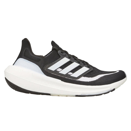 addidas Men’s Ultraboost Light Running Shoes