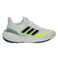 addidas Running Shoe Ultra Boost Light - Footwear White/Lucid Lemon