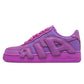 NK AIRFORCE 1 LOW "FUCHSIA DREAM"