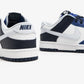 NK DUNK LOW Game Royal Navy