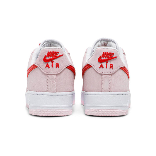 NK AIRFORCE 1 "LOVE LETTER'