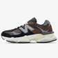 NB 9060 Brown Black