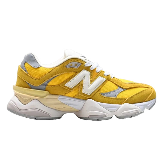 NB 9060 Versity Gold