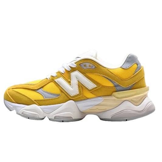 NB 9060 Versity Gold