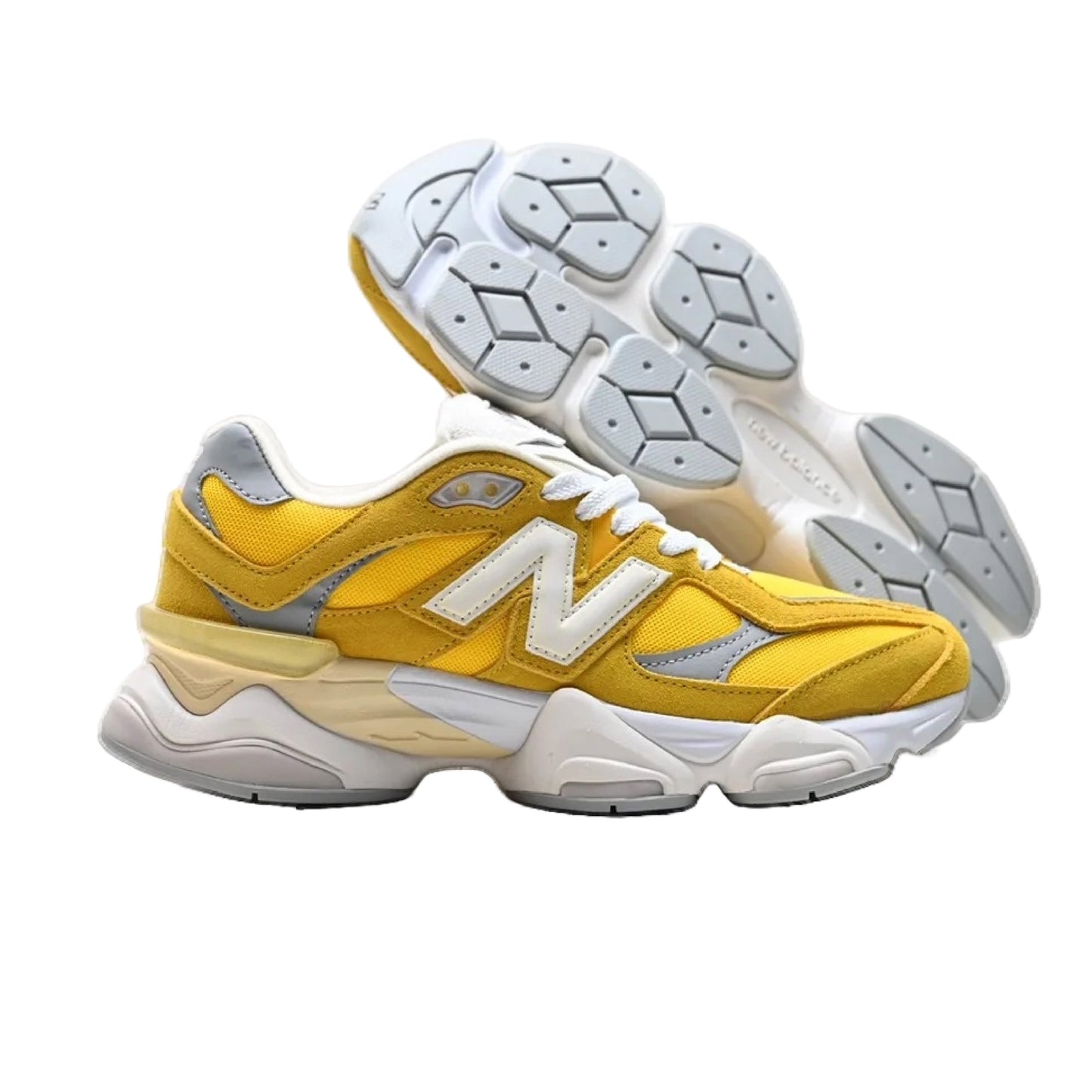 NB 9060 Versity Gold