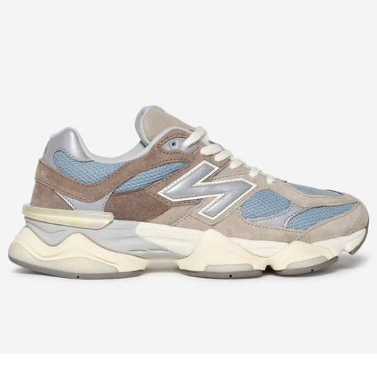 NB 9060 Mushroom