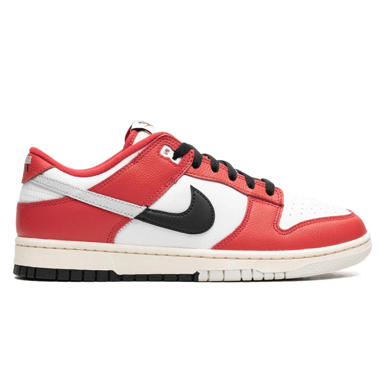 NK DUNK LOW CHICAGO SPLIT