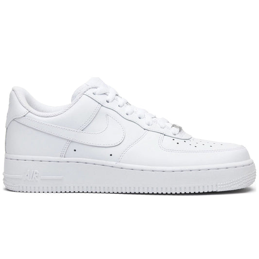 NK Air Force 1 All White