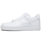 NK Air Force 1 All White