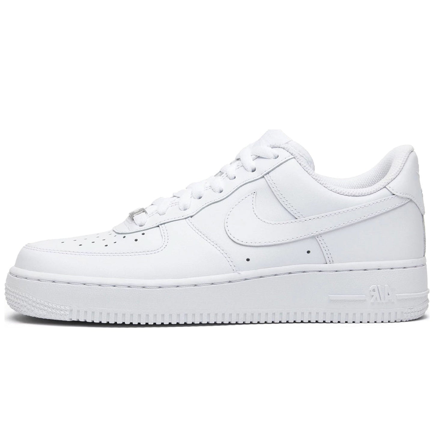 NK Air Force 1 All White