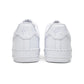 NK Air Force 1 All White