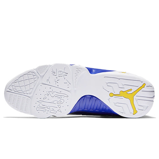 AJ 9 Retro BG 'Kobe'