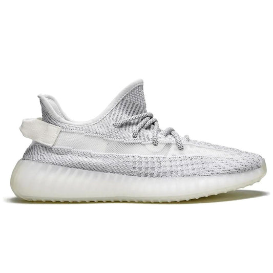 addidas Yeeezy  350 V2 “Reflective Static”